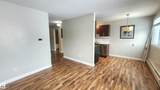 12223 82 Street - Photo 2