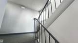 12223 82 Street - Photo 20