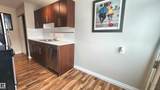 12223 82 Street - Photo 3