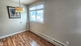 12223 82 Street - Photo 9