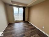 10388 105 Street - Photo 12