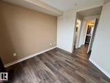 10388 105 Street - Photo 13