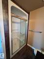 10388 105 Street - Photo 16