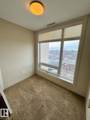 10388 105 Street - Photo 17