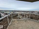 10388 105 Street - Photo 19