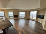 10388 105 Street - Photo 2