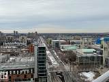10388 105 Street - Photo 20