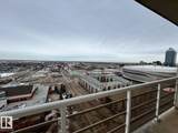 10388 105 Street - Photo 21