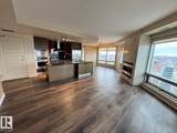10388 105 Street - Photo 3