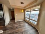 10388 105 Street - Photo 5