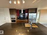 10388 105 Street - Photo 6