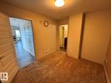 10388 105 Street - Photo 9