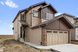 6292 180 Avenue - Photo 2
