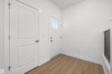 6292 180 Avenue - Photo 3