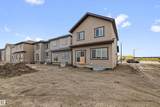 6292 180 Avenue - Photo 45