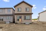 6292 180 Avenue - Photo 46