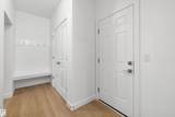 6292 180 Avenue - Photo 5