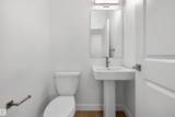 6292 180 Avenue - Photo 6