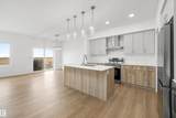 6292 180 Avenue - Photo 7