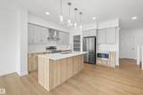 6292 180 Avenue - Photo 8
