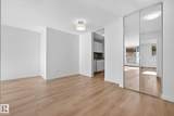 11007 83 Avenue - Photo 10