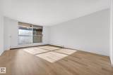 11007 83 Avenue - Photo 18
