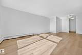 11007 83 Avenue - Photo 22