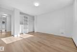 11007 83 Avenue - Photo 24