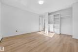 11007 83 Avenue - Photo 25