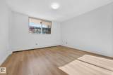 11007 83 Avenue - Photo 26