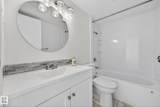 11007 83 Avenue - Photo 27