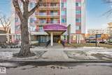 11007 83 Avenue - Photo 6