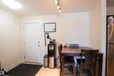 920 156 Street - Photo 3