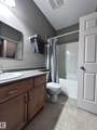 4821 Terwillegar Common - Photo 10