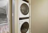 4821 Terwillegar Common - Photo 11