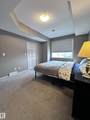 4821 Terwillegar Common - Photo 12