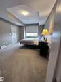4821 Terwillegar Common - Photo 14