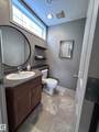 4821 Terwillegar Common - Photo 15