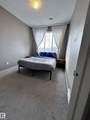 4821 Terwillegar Common - Photo 16