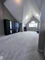 4821 Terwillegar Common - Photo 19