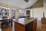 4821 Terwillegar Common - Photo 2