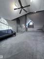 4821 Terwillegar Common - Photo 20
