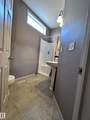 4821 Terwillegar Common - Photo 23