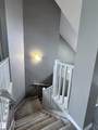 4821 Terwillegar Common - Photo 24