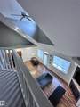 4821 Terwillegar Common - Photo 25