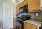 4821 Terwillegar Common - Photo 3