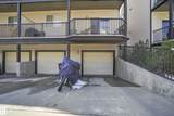 4821 Terwillegar Common - Photo 26