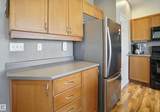 4821 Terwillegar Common - Photo 4