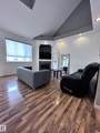 4821 Terwillegar Common - Photo 5