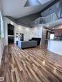 4821 Terwillegar Common - Photo 7